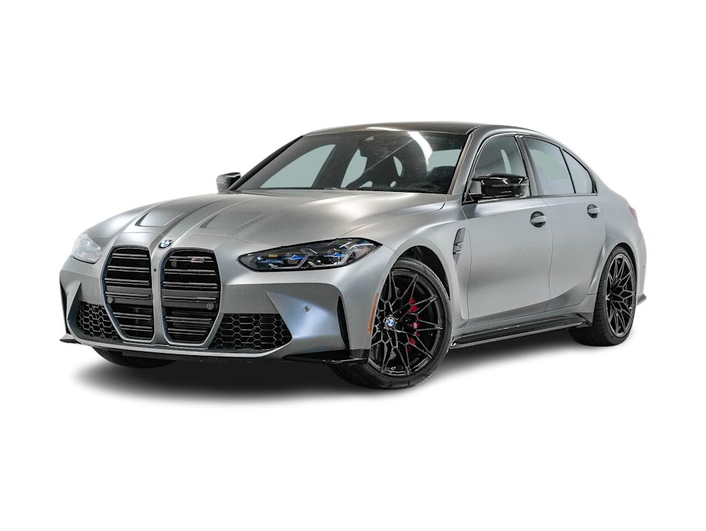bmw m3 sedan 2024 WBS33AY01RFS62238 image bmw m3 sedan 2024 WBS33AY01RFS62238 image